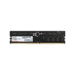DDR5 8GB ADATA 5600MHZ