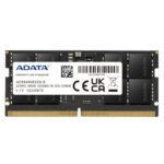 DDR5 32GB ADATA 4800M NOTEBOOK