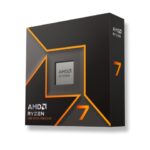 MICRO AMD RYZEN 7 9700X AM5
