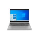 NOT.LENOVO IP3 I5/12/256/W 15'