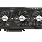 VIDEO GIGABYTE RTX4070SG 12GOC