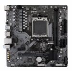 MOTHER GIGABYTE A620M-S2H AM5