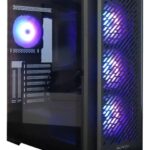 GAB. AUREOX PROTEUS 410G ARX