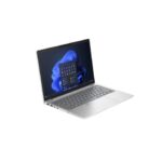 NOT. HP 640G11 U5/16/512/WP 14