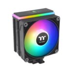 COOLER THERMALTAKE ASTRIA200