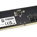 DDR5 16GB ADATA 4800MHZ UDIMM