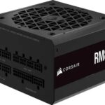FUENTE CORSAIR RM850E 850 80PG