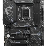 MOTHER MSI Z890 GAM.PLUS1851D5