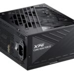FUENTE ADATA XPG 1000G COREREA