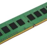 DDR4 16GB HIKSEMI 3200M