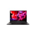 NOT.BANGHO MAXL5 I7/16GB/S480