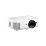 PROYECTOR VIEWSONIC PA700W