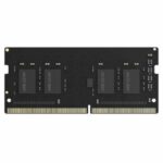 DDR4 16G HIKSEMI 3200 NOTEBOOK