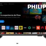 TV.PHILIPS 32'32PHD6910 SMART