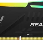 DDR5 16GB KINGSTON 5600M FURY