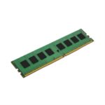 DDR4 8GB KIMOTA 3200