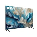 TV.RCA 55'QL55TH200-F GOOGLE4K