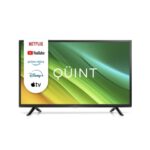 TV.QUINT 32'SMART TV