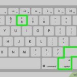 COMBO REDRAGON S147SP 4en1