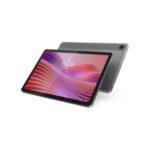TABLET LENOVO TAB 10.1'WAXGA 4GB 128GB ESTUCHE FOLIO