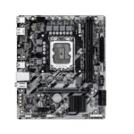 MOTHER GIGABYTE H810M-K 1851D5
