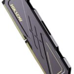 DDR4 16GB HIKSEMI 3200M DISIPA