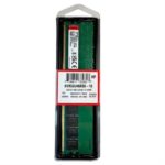 DDR5 16GB KINGSTON 5600M