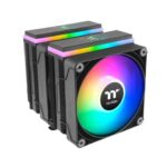 COOLER THERMALTAKE ASTRIA600
