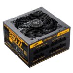 FUENTE SENTEY GSP850GM 80PGOLD