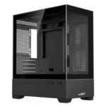 GAB. SENTEY 6130-SF H30 BL/WH