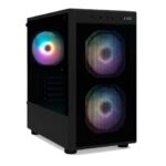 GAB. LNZ M11-SF-FRGB MESH V.TE