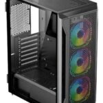 GAB. ALUNA AL-T359 GAMER