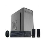GAB. ALUNA AL-K708 KIT T/M/P