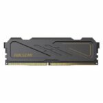 DDR4 8GB HIKSEMI 3200M DISIPAD