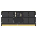 DDR5 16GB LEXAR 5600M NOTEBOOK