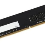 DDR4 8GB NETAC 3200M