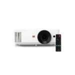 PROYECTOR VIEWSONIC PA700S