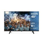 TV.PHILIPS 40'40PFD6920/GOOGLE