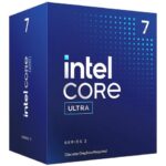 MICRO INTEL ULTRA7 S1851 265