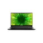 NOT.BANGHO MAXL4 R5/16GB/S480
