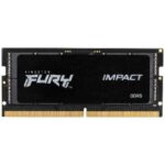DDR5 32GB KINGSTON 4800M FURY