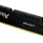 DDR5 32GB KINGSTON 5600M FURY