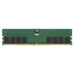 DDR5 32GB KINGSTON 5600M