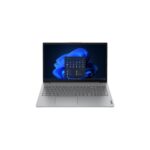 NOT.LENOVO V15 R7/16GB/S512