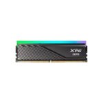 DDR5 16GB XPG 6000MHZ RGB LANCER UDIMM