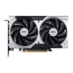 VIDEO MSI RTX5050 8G VENTUS 2X OC