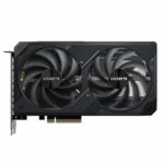 VIDEO GIGABYTE RTX5060 8G WINDFORCE MAX OC