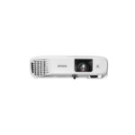 PROYECTOR EPSON POWERLITE E24