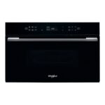 MICROONDA WHIRLPOOL WMO31AEDIM 31L EMPOTRABLE
